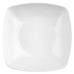 Talerze| Talerz głęboki MARIA PAULA MODERNA 20,5 cm