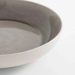 Talerze|inny Talerz głęboki MOON 780 ml