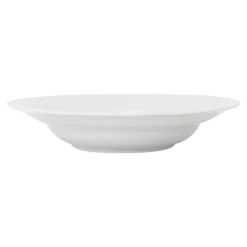 Chodzież Talerz głęboki porcelanowy FRYDERYKA 22 cm
