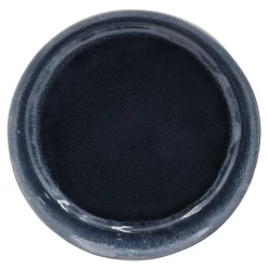 Prima Cucina Talerz GLACIAR 21 cm