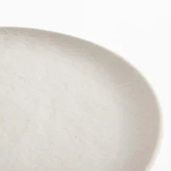 Talerze|inny Talerz obiadowy ASPERO 26,5 cm