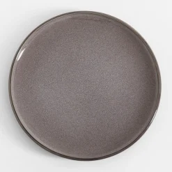 Talerze|inny Talerz obiadowy BRUNO 26,5 cm