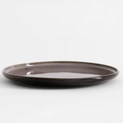 Talerze|inny Talerz obiadowy BRUNO 26,5 cm