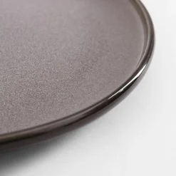 Talerze|inny Talerz obiadowy BRUNO 26,5 cm