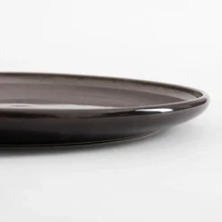 Talerze|inny Talerz obiadowy BRUNO 26,5 cm