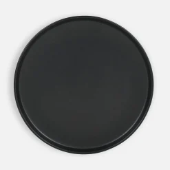 Talerze|inny Talerz obiadowy ceramiczny ALMA 26,5 cm