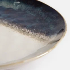 Talerze|inny Talerz obiadowy ceramika 28 cm