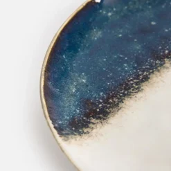 Talerze|inny Talerz obiadowy ceramika 28 cm