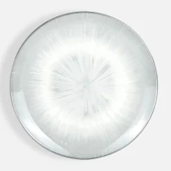 inny Talerz obiadowy MONTI 26,5 cm