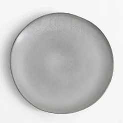 Talerze|inny Talerz obiadowy MOSAICO 27,5 cm