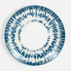 inny Talerz obiadowy OCEA 26,5 cm