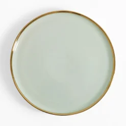 Talerze|inny Talerz obiadowy OSTO 26,5 cm