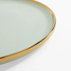 Talerze|inny Talerz obiadowy OSTO 26,5 cm