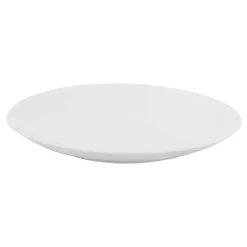 Talerz obiadowy porcelanowy 27 cm