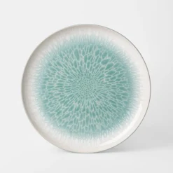 inny Talerz obiadowy SAONA DAY 27 cm