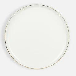 Talerze|inny Talerz obiadowy SLIM 26,5 cm