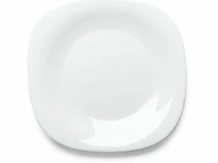 Talerze|Bormioli Talerz PARMA płytki
