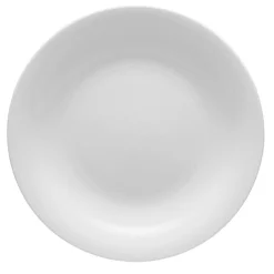 Lubiana Talerz płytki ETO 25 cm