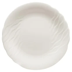 Talerze|Karolina Talerz płytki porcelana ALOHA 21 cm