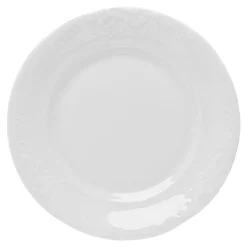 Chodzież Talerz płytki porcelanowy FRYDERYKA 19 cm