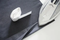 Taśma do podklejania tkanin 4x300 cm