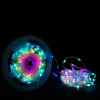 inny Taśma LED RGB 200 diod 10 m z pilotem MAGIC LAMPS