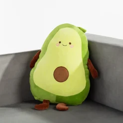 Sofy|Tapczany|inny Tapczan młodzieżowy szary AVO