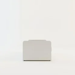 Sofy|Tapczany|inny Tapczan młodzieżowy szary STAŚ 90x200 cm