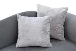 Dzieci Tapczan młodzieżowy z pojemnikiem BILLIE prawy