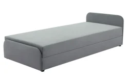 Dzieci Tapczan RICK 90x200 cm