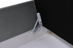 Dzieci Tapczan RICK 90x200 cm