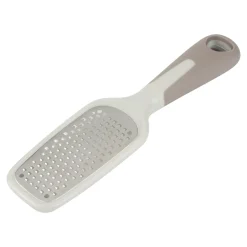 Prima Cucina Tarka do warzyw