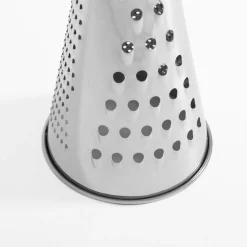 Tarki I Szatkownice|inny Tarka kuchenna stożkowa 25,5 cm