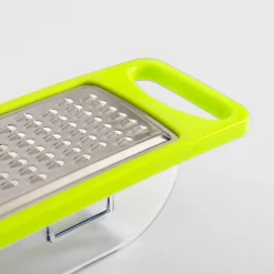 Tarki I Szatkownice|inny Tarka kuchenna z pojemnikiem 13,5x5,9 cm