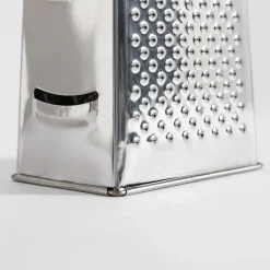 Tarki I Szatkownice|inny Tarka kuchenna ze stali nierdzewnej 21,4 cm