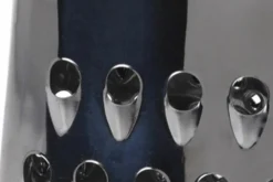 Tarka stalowa mini 16 cm