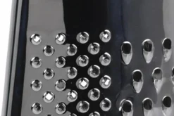 Tarka stalowa mini 16 cm