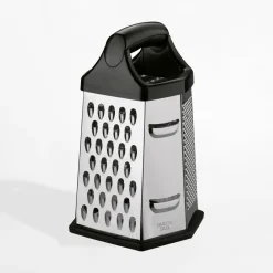 inny Tarka sześciokątna VIOLA 20 cm