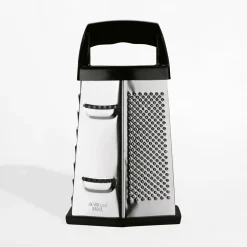 inny Tarka sześciokątna VIOLA 20 cm