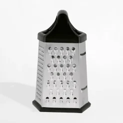 inny Tarka sześciokątna VIOLA 20 cm