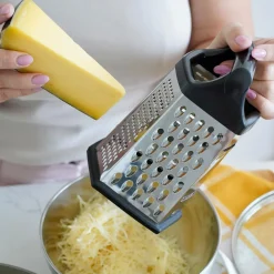 inny Tarka sześciokątna VIOLA 20 cm