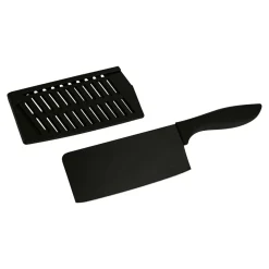 Tasak kuchenny non-stick TEO 28 cm