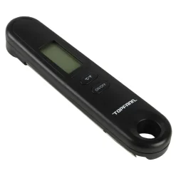 Przybory Kuchenne| Termometr kuchenny spożywczy do mięs z wyświetkleczem LCD