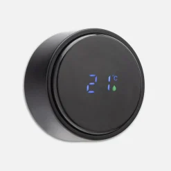 inny Termos z wyświetlaczem LED czarny 500 ml