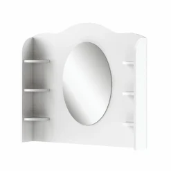 Toaletki I Konsole|LENART Toaletka MIA MI-06