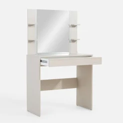 inny Toaletka z lustrem kaszmirowa CARMEN