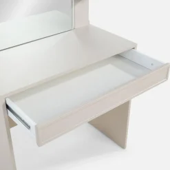 inny Toaletka z lustrem kaszmirowa CARMEN