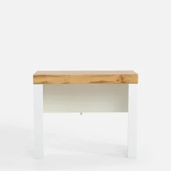 Toaletki I Konsole|inny Toaletka z szufladą TAURUS II