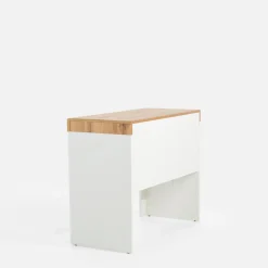 Toaletki I Konsole|inny Toaletka z szufladą TAURUS II