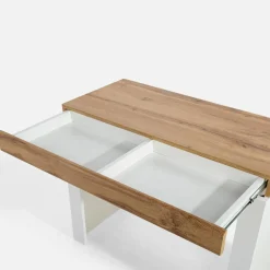 Toaletki I Konsole|inny Toaletka z szufladą TAURUS II